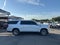 2024 GMC Yukon XL 4WD Denali