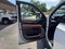 2024 GMC Yukon XL 4WD Denali Ultimate