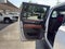 2024 GMC Yukon XL 4WD Denali Ultimate