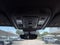2024 GMC Yukon XL 4WD Denali Ultimate