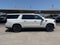 2024 GMC Yukon XL 4WD Denali Ultimate