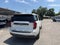 2024 GMC Yukon XL 4WD Denali Ultimate
