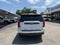 2024 GMC Yukon XL 4WD Denali Ultimate