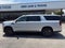 2024 GMC Yukon XL 4WD Denali Ultimate