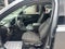 2020 Chevrolet Traverse FWD LS