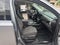 2020 Chevrolet Traverse FWD LS