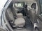2020 Chevrolet Traverse FWD LS