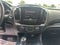 2020 Chevrolet Traverse FWD LS