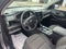 2020 Chevrolet Traverse FWD LS