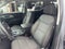 2020 Chevrolet Traverse FWD LS