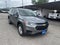 2020 Chevrolet Traverse FWD LS