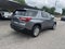 2020 Chevrolet Traverse FWD LS