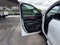 2024 Chevrolet Traverse FWD RS
