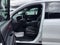2024 Chevrolet Traverse FWD RS