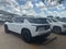 2024 Chevrolet Traverse FWD RS