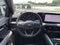2025 Chevrolet Tahoe 2WD LT
