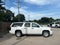 2011 Chevrolet Suburban Commercial