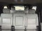 2021 Chevrolet Tahoe 2WD LT