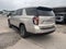 2021 Chevrolet Tahoe 2WD LT