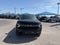 2021 Chevrolet Suburban 4WD Z71