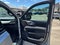 2024 Chevrolet Tahoe 4WD Z71