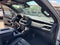 2024 Chevrolet Tahoe 4WD Z71