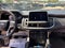 2024 Chevrolet Tahoe 4WD Z71