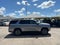 2024 Chevrolet Tahoe 4WD Z71