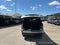 2024 Chevrolet Tahoe 4WD Z71