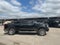 2018 GMC Sierra 2500HD Denali