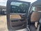 2018 GMC Sierra 2500HD Denali