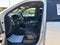 2024 GMC Sierra 2500HD 2WD Crew Cab Standard Bed Pro