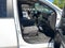 2024 GMC Sierra 2500HD 2WD Crew Cab Standard Bed Pro