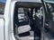 2024 GMC Sierra 2500HD 2WD Crew Cab Standard Bed Pro