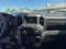 2024 GMC Sierra 2500HD 2WD Crew Cab Standard Bed Pro