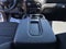 2024 GMC Sierra 2500HD 2WD Crew Cab Standard Bed Pro