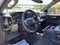 2024 GMC Sierra 2500HD 2WD Crew Cab Standard Bed Pro