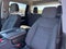 2024 GMC Sierra 2500HD 2WD Crew Cab Standard Bed Pro