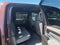 2024 GMC Sierra 3500HD 2WD Crew Cab Long Bed SLT