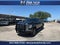 2023 GMC Sierra 2500HD 4WD Crew Cab Standard Bed SLE