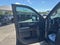 2023 GMC Sierra 2500HD 4WD Crew Cab Standard Bed SLE