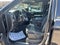 2023 GMC Sierra 2500HD 4WD Crew Cab Standard Bed SLE