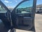 2023 GMC Sierra 2500HD 4WD Crew Cab Standard Bed SLE