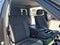 2023 GMC Sierra 2500HD 4WD Crew Cab Standard Bed SLE