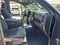 2023 GMC Sierra 2500HD 4WD Crew Cab Standard Bed SLE