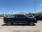 2023 GMC Sierra 2500HD 4WD Crew Cab Standard Bed SLE