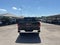 2023 GMC Sierra 2500HD 4WD Crew Cab Standard Bed SLE