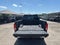 2023 GMC Sierra 2500HD 4WD Crew Cab Standard Bed SLE