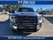 2023 GMC Sierra 2500HD 4WD Crew Cab Standard Bed SLT