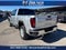 2023 GMC Sierra 2500HD 4WD Crew Cab Standard Bed SLT